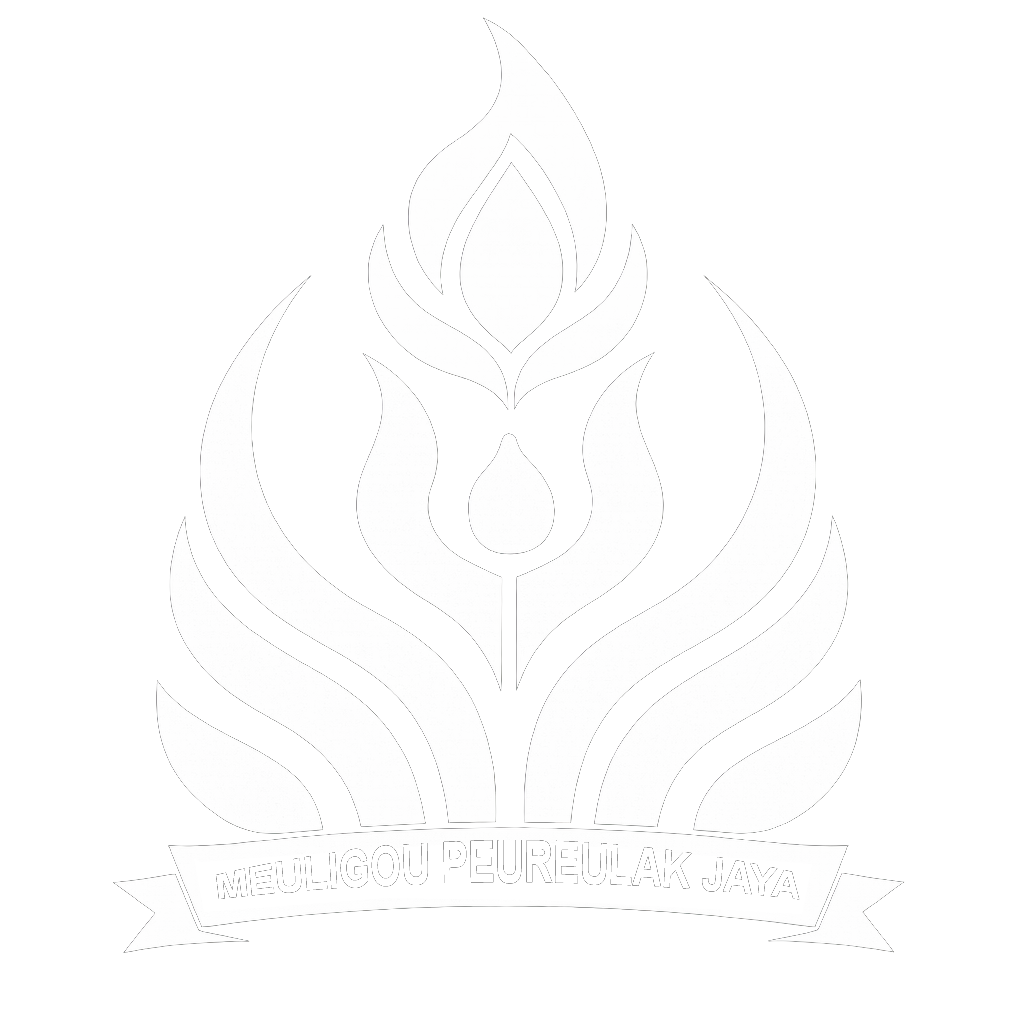 MigasWorld Logo